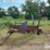 kneib-70-pop-up-bale-loader-image-1