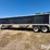 2011-wilson-dwh-image-8