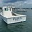 2003-h&h-marine-27'-commercial-fishing-boat-"pauli-g"-image-11
