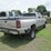 gmc-3500-image-4