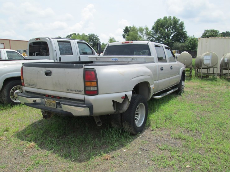 gmc-3500-image-4