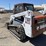2005-bobcat-t180-image-4