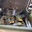 mccormick-deering-1/2-hp-engine-image-10