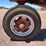 1958-case-801-b-tractor-image-29