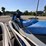2007-sea-doo-gtx-4-tec-jet-ski,-2006-sea-doo-gtx-4-tec-jet-ski,-w/2017-triton-dual-ski-trailer-image-62