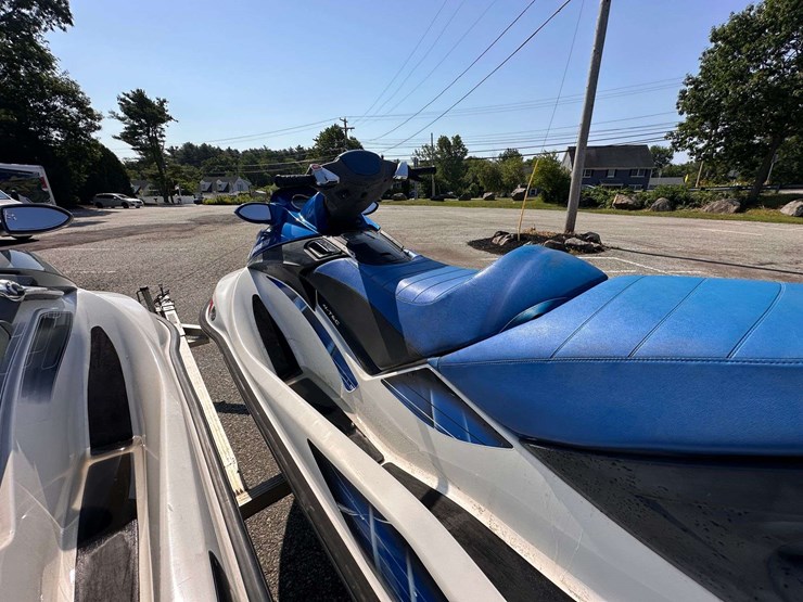 2007-sea-doo-gtx-4-tec-jet-ski,-2006-sea-doo-gtx-4-tec-jet-ski,-w/2017-triton-dual-ski-trailer-image-62