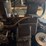 petter-engine-image-8