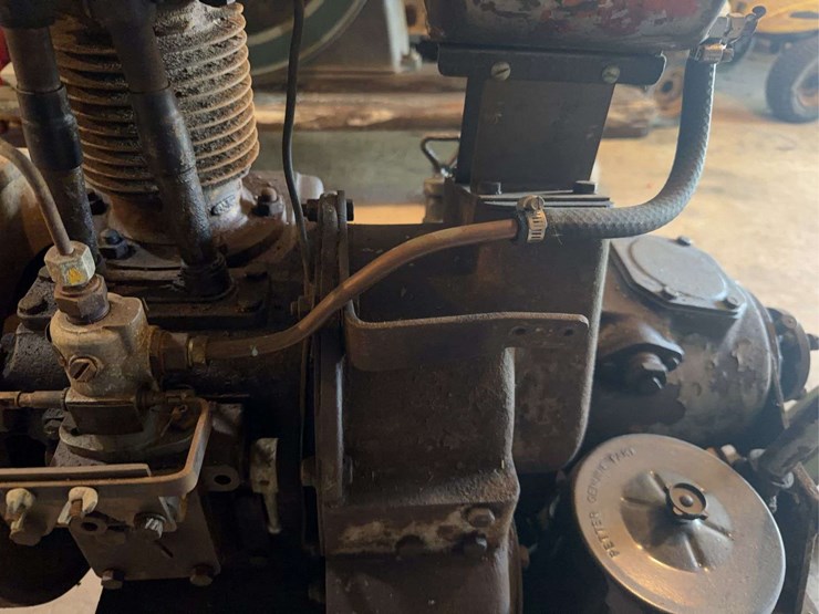 petter-engine-image-8