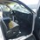 2003-dodge-ram-1500-image-7