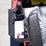 unused-2026-sdlanch-ssl580-skid-steer-image-15
