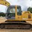2006-deere-160c-lc-image-2