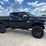 2014-dodge-ram-2500-image-4