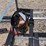 (1)-wolverine-skid-steer-auger-drive-&-bit-12"/18"-adb-13-1218r-image-3