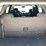2017-chevrolet-traverse-image-15