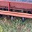 case-ih-5100-image-5