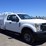 2017-ford-f350-image-3