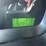 2008-ford-f150-image-15