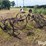 horse-drawn-cultivator-image-7