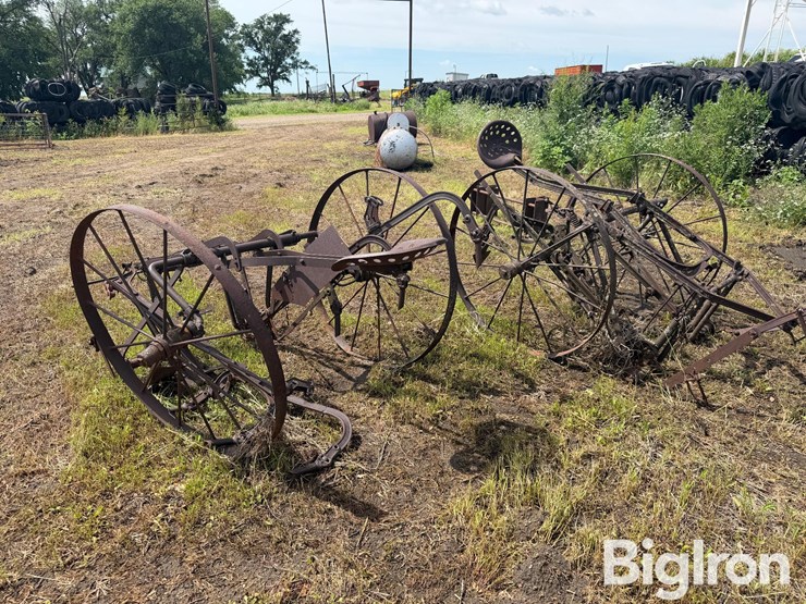 horse-drawn-cultivator-image-7