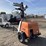 2019-generac-mlt6sm-image-4
