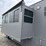 2004-alfa-leisure-see-ya-class-a-motorhome-image-11