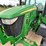 2019-john-deere-6120e-image-11
