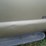 2000-ford-f350-image-14