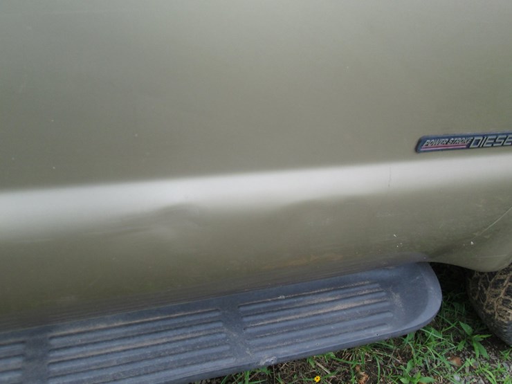 2000-ford-f350-image-14