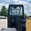 2015-caterpillar-th417c-gc-4wd-telehandler-yc5a125-image-45
