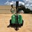 2018-wacker-neuson-ltv6-image-5
