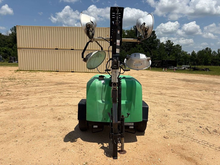 2018-wacker-neuson-ltv6-image-5