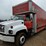 2001-gmc-topkick-c6500-image-1