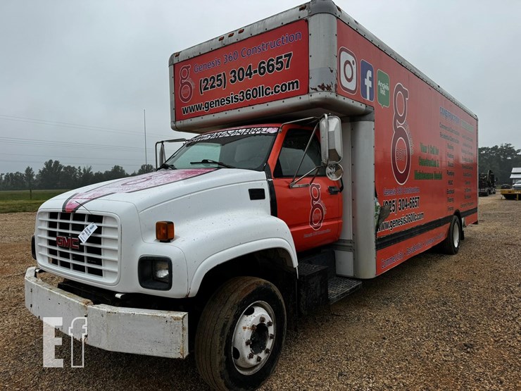 2001-gmc-topkick-c6500-image-1