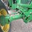 1999-john-deere-7810-image-17