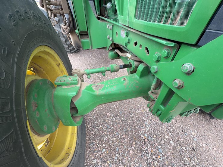 1999-john-deere-7810-image-17