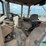 1999-john-deere-7810-image-24