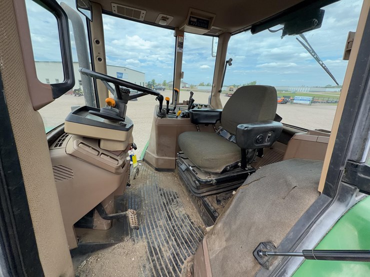 1999-john-deere-7810-image-24