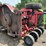 2015-bush-hog-2815-image-3