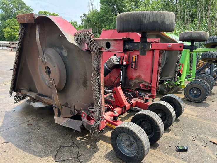 2015-bush-hog-2815-image-3