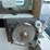 2003-h&h-marine-27'-commercial-fishing-boat-"pauli-g"-image-48