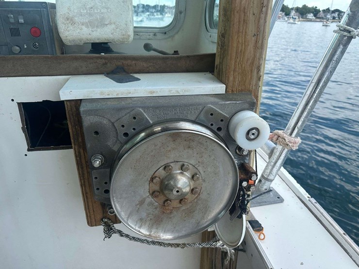 2003-h&h-marine-27'-commercial-fishing-boat-"pauli-g"-image-48