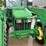 2012-john-deere-5101e-image-14
