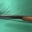 sarsilmaz-armsport-mdl.2802-12ga-o/u-shotgun-image-14