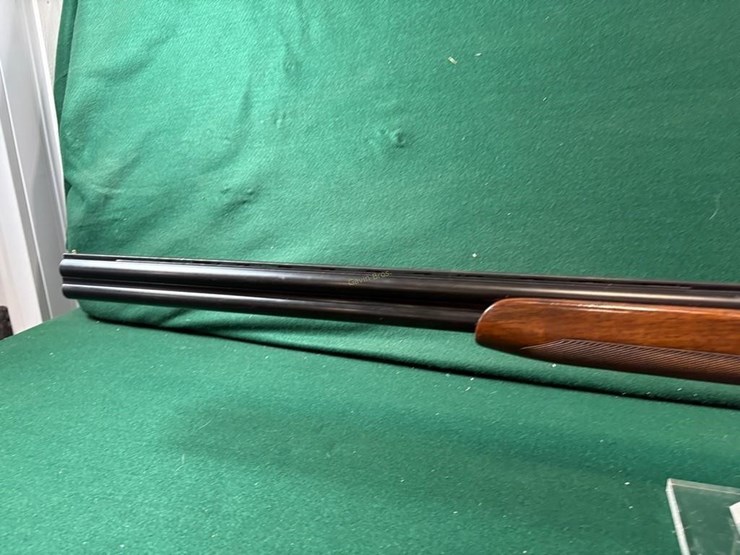sarsilmaz-armsport-mdl.2802-12ga-o/u-shotgun-image-14