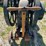 hercules-5hp-image-30