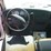 2003-dodge-ram-1500-image-8