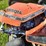 kubota-g1800-image-2