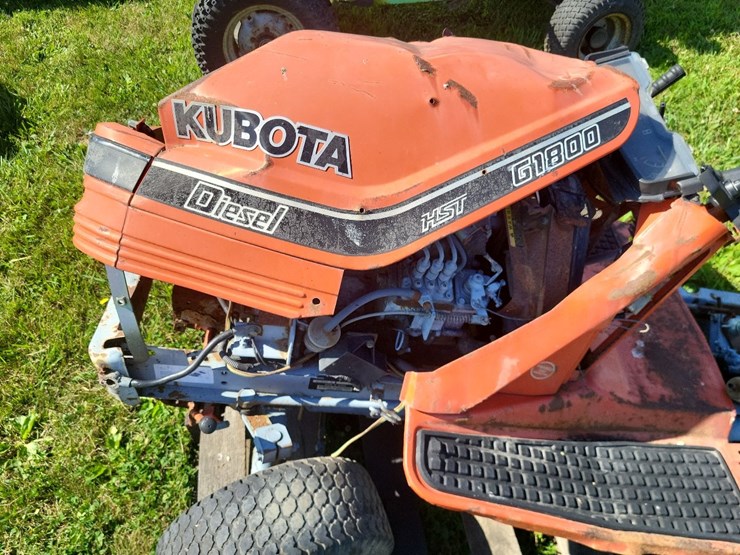 kubota-g1800-image-2
