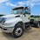 2011-case-ih-4400-image-1