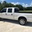 2013-ford-f250-image-2